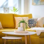 Appartamento Regiostyle-apartment-mit-meerblick-balkon-strand *