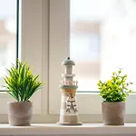 Regiostyle-apartment-mit-meerblick-balkon-strand Appartamento