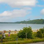 Regiostyle-apartment-mit-meerblick-balkon-strand Appartamento *