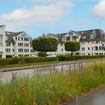 Regiostyle-apartment-mit-meerblick-balkon-strand Eckernförde
