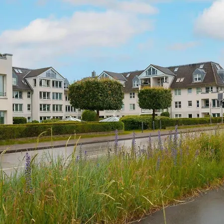 Regiostyle-apartment-mit-meerblick-balkon-strand Eckernförde