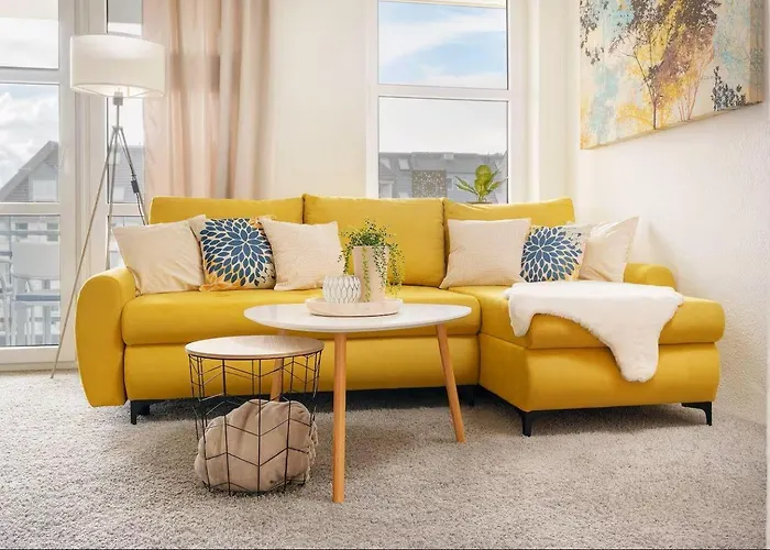 Regiostyle-apartment-mit-meerblick-balkon-strand Eckernförde