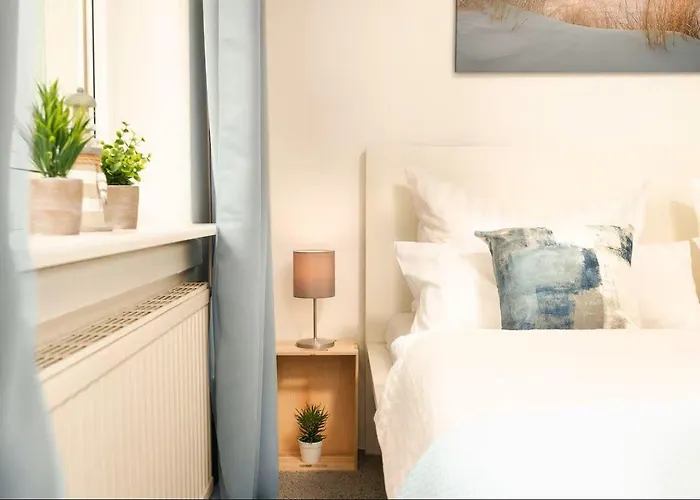 Regiostyle-apartment-mit-meerblick-balkon-strand Eckernförde