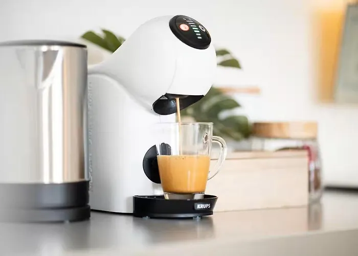 Regiostyle-apartment-mit-meerblick-balkon-strand *