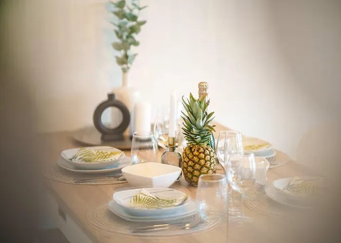 Regiostyle-apartment-mit-meerblick-balkon-strand Eckernförde