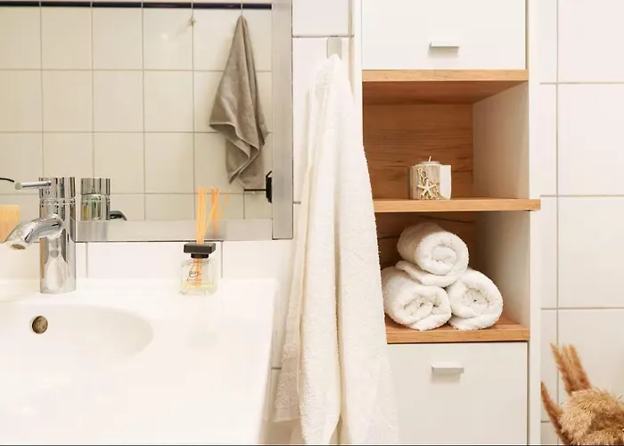 Regiostyle-apartment-mit-meerblick-balkon-strand Eckernförde