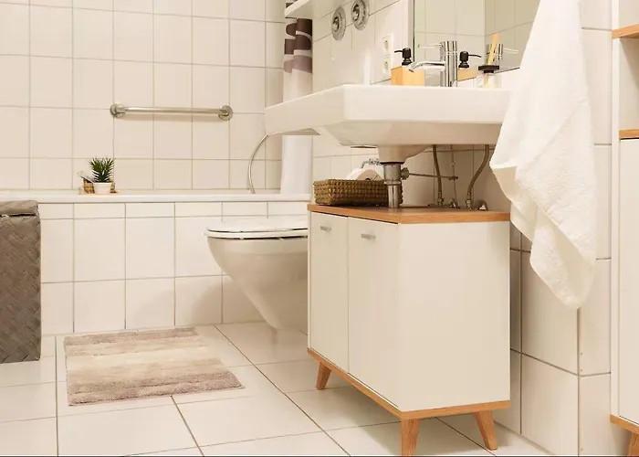 Regiostyle-apartment-mit-meerblick-balkon-strand